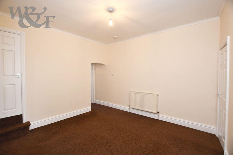 Additional image 7 of Osborne Road, Erdington, Birmingham