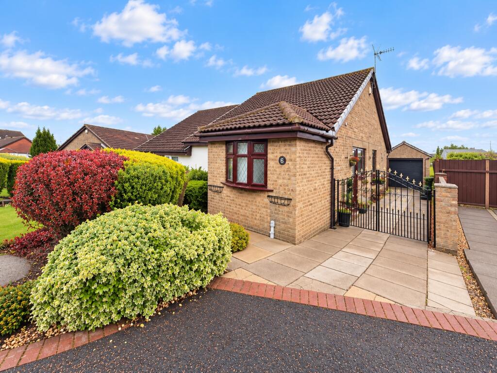 Main image of property: Winds Lonnen, Murton, Seaham, County Durham, SR7