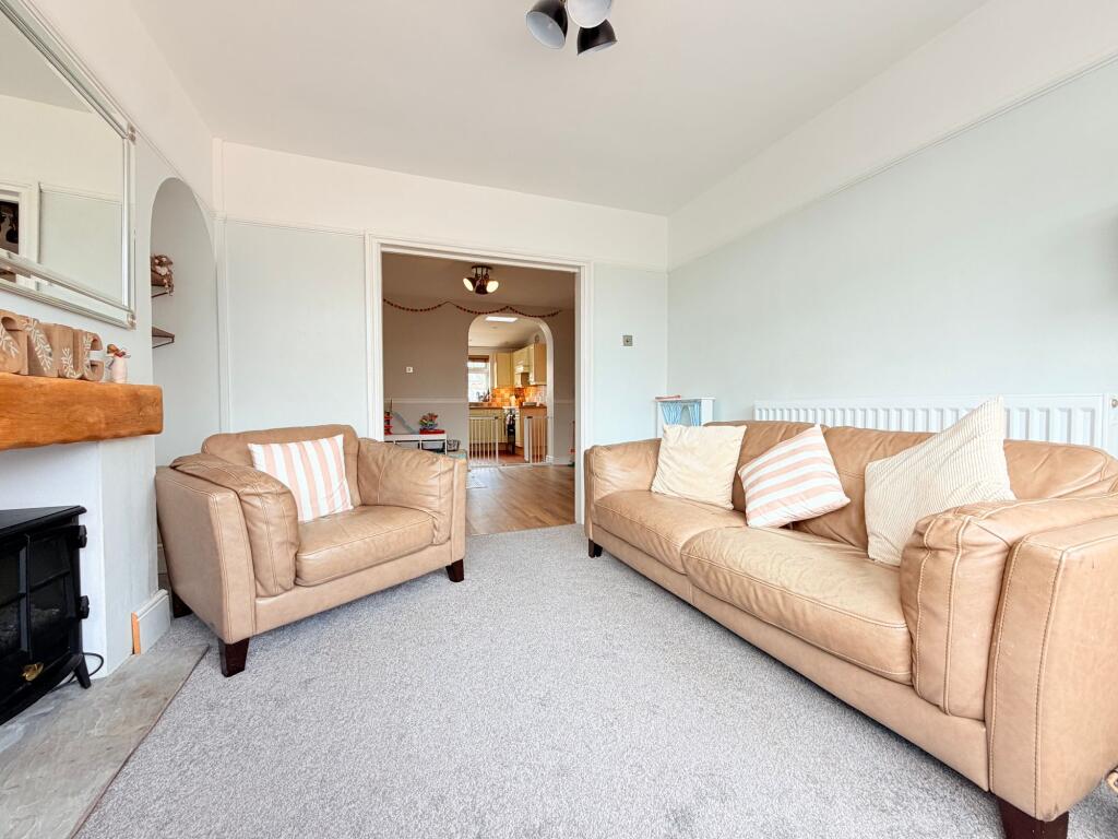 Greenmoor Road, Nuneaton, CV10 photo 4