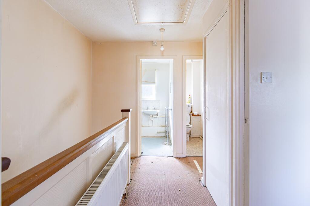 House in Breckland, Toftwood, Dereham - View 5