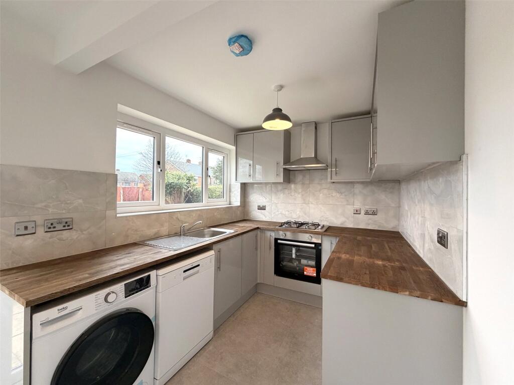 Additional image 10 of Lazy Hill, Birmingham, West Midlands, B38