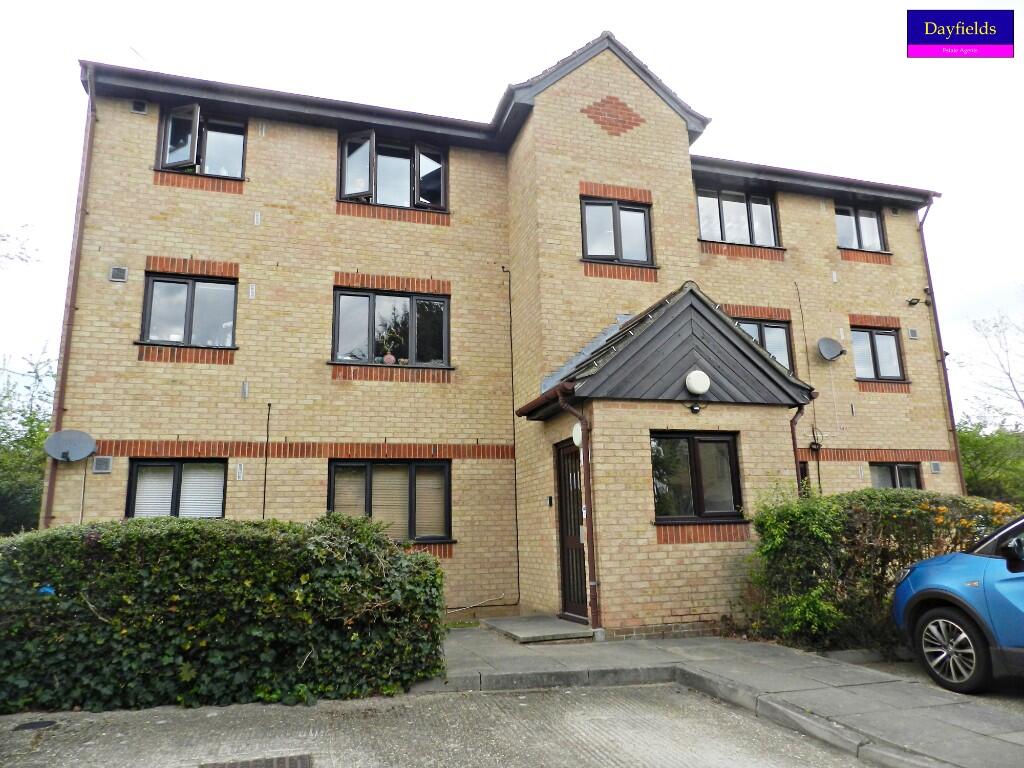 Main image of property: Fielders Close, London, EN1