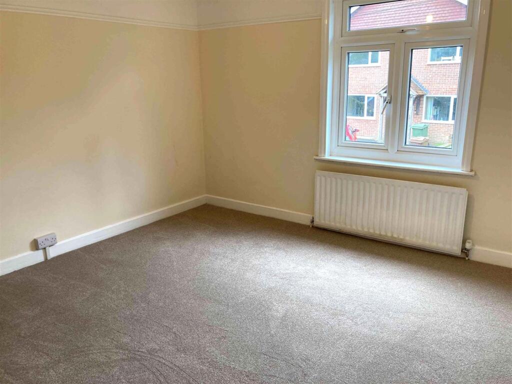 House in Tonbridge - View 5