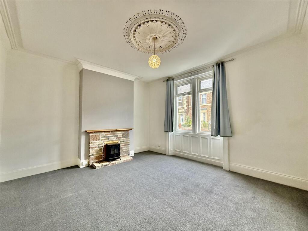Apartment in Gateshead, North East - More