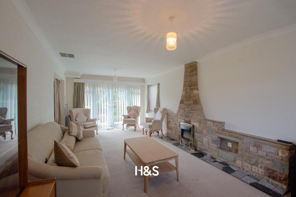 Additional image 3 of Crabmill Close, Knowle, Solihull