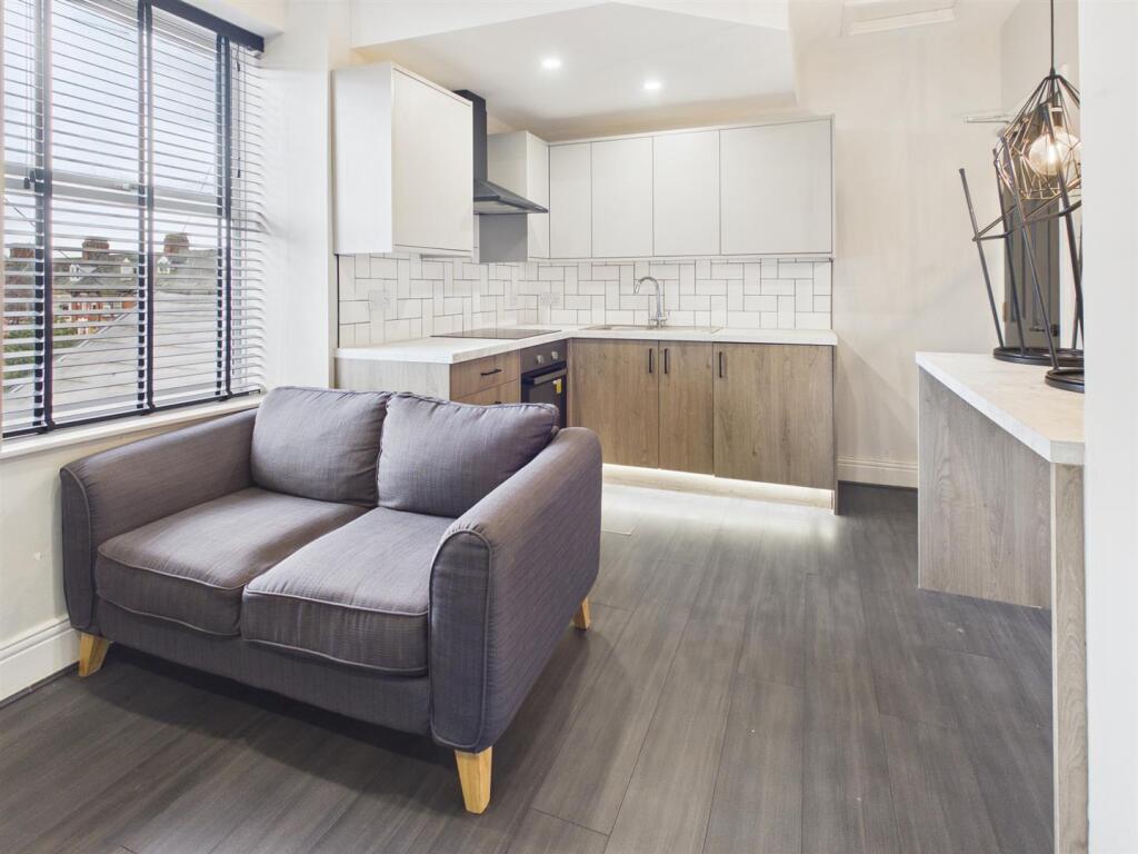 Main image of property: Queens Road, Jesmond, Newcastle Upon Tyne