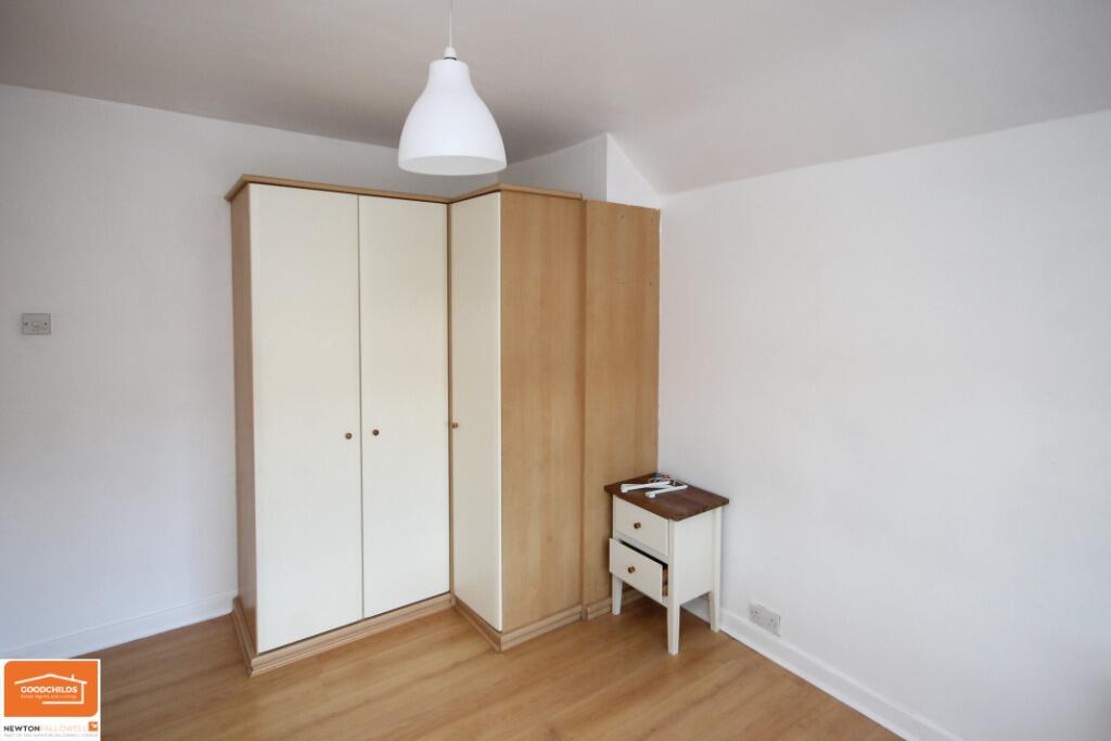 Additional image 10 of Sterndale Road, Birmingham, B42