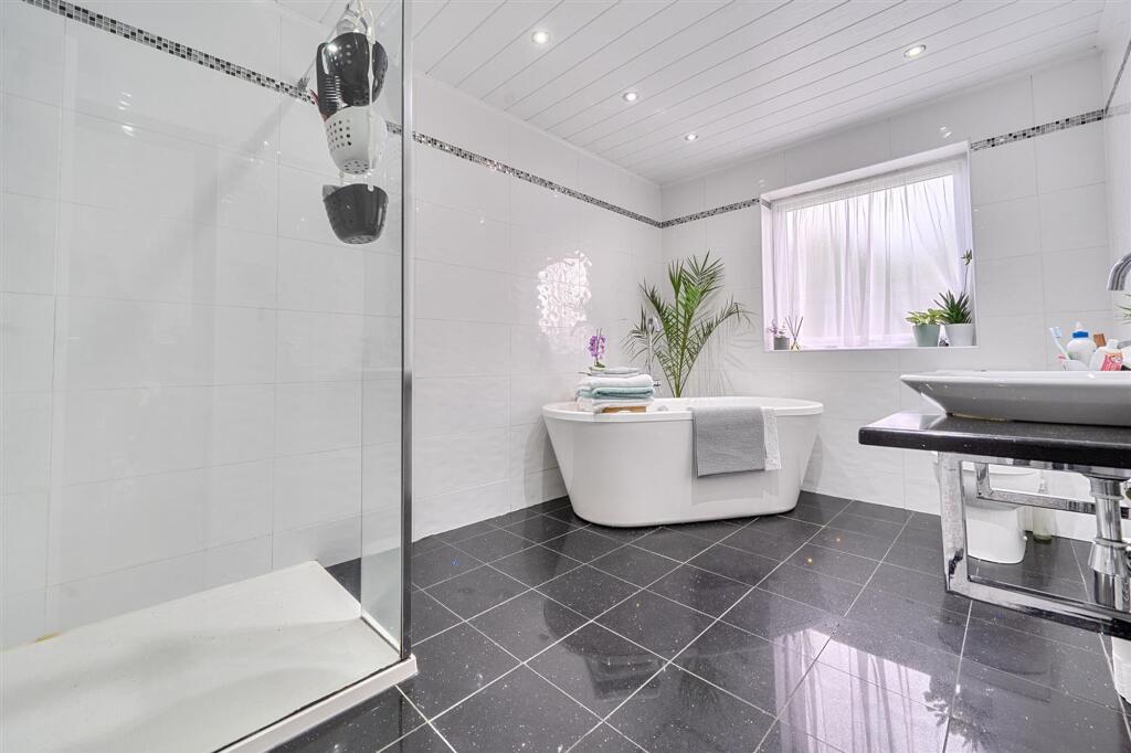 36 Rheda Park, Frizington, CA26 photo 3
