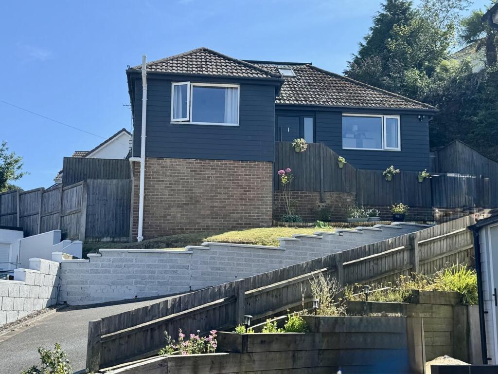 Additional image 28 of Yarmouth Close, Branksome , Poole, BH12