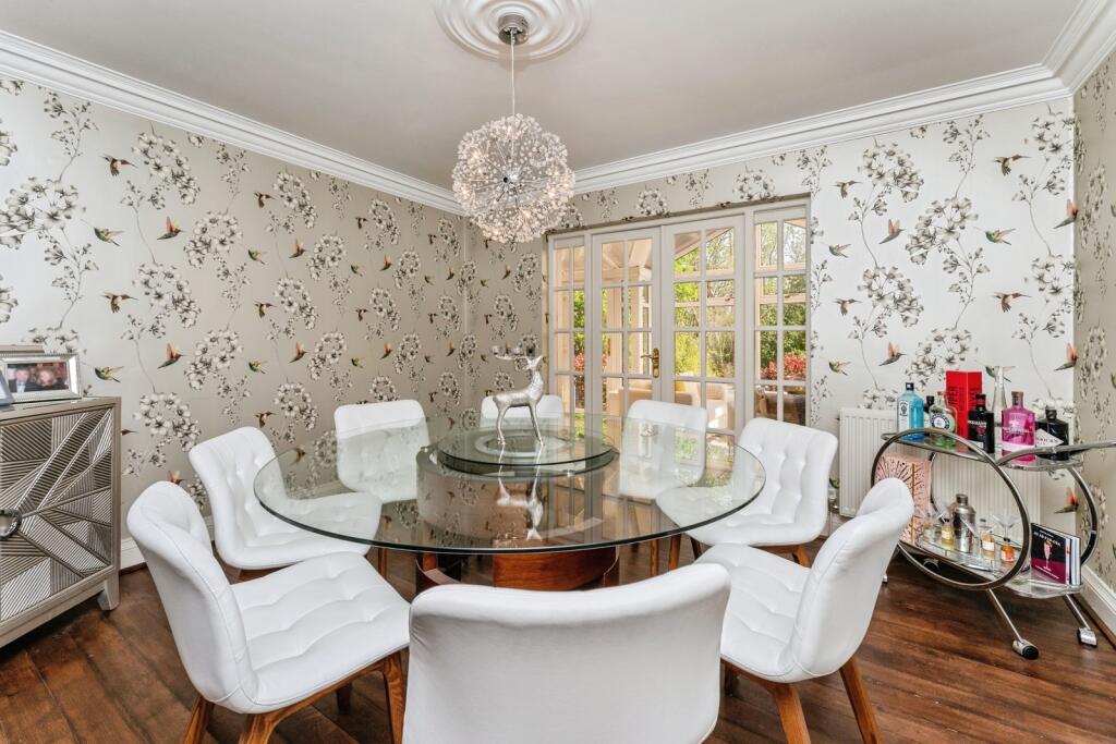 House in Llandudno, St. Asaph - View 5