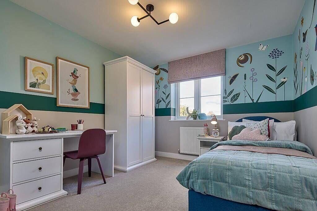 Property photo 6