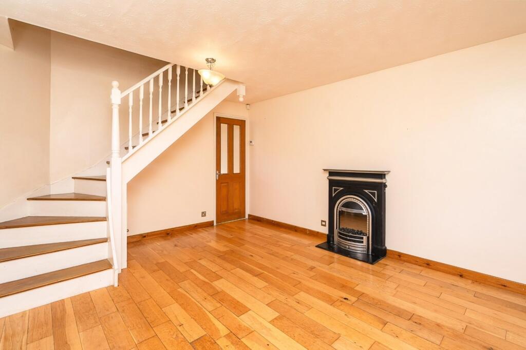 Pendlecroft Avenue, Pendlebury, Swinton, Manchester, M27 photo 3