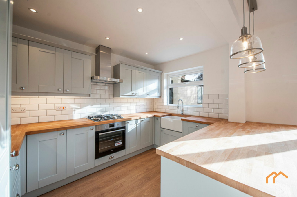 Main image of property: Moor Lane | Crosby
