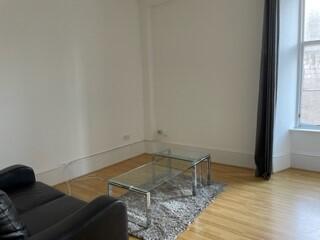 Main image of property: Justice Street, City Centre, Aberdeen, AB11