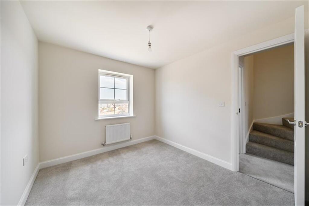 House in Coventry - View 5