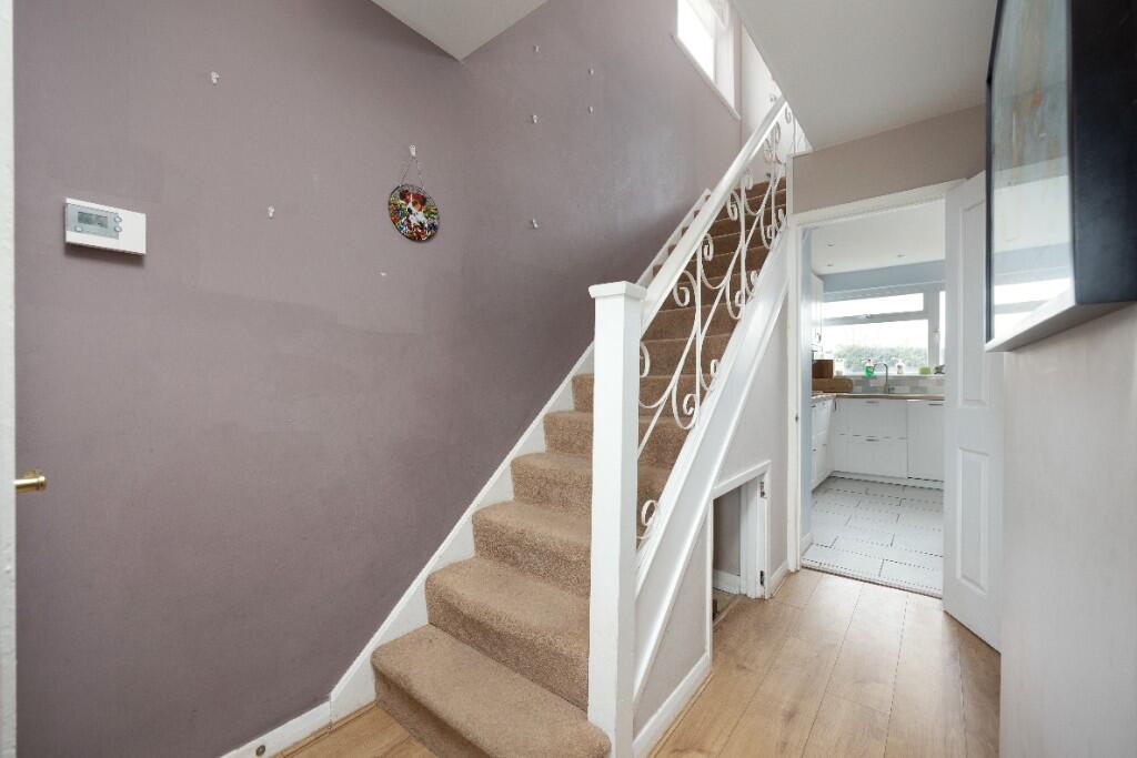 Additional image 11 of Farleigh Avenue, Trowbridge