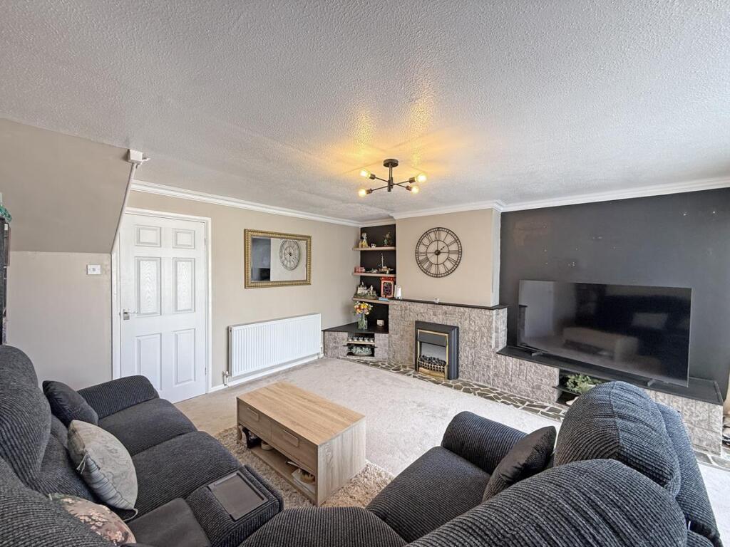 House in Plymouth - View 2