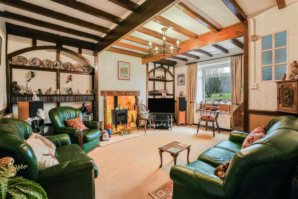 Additional image 4 of Esholt Lane, Baildon, Shipley