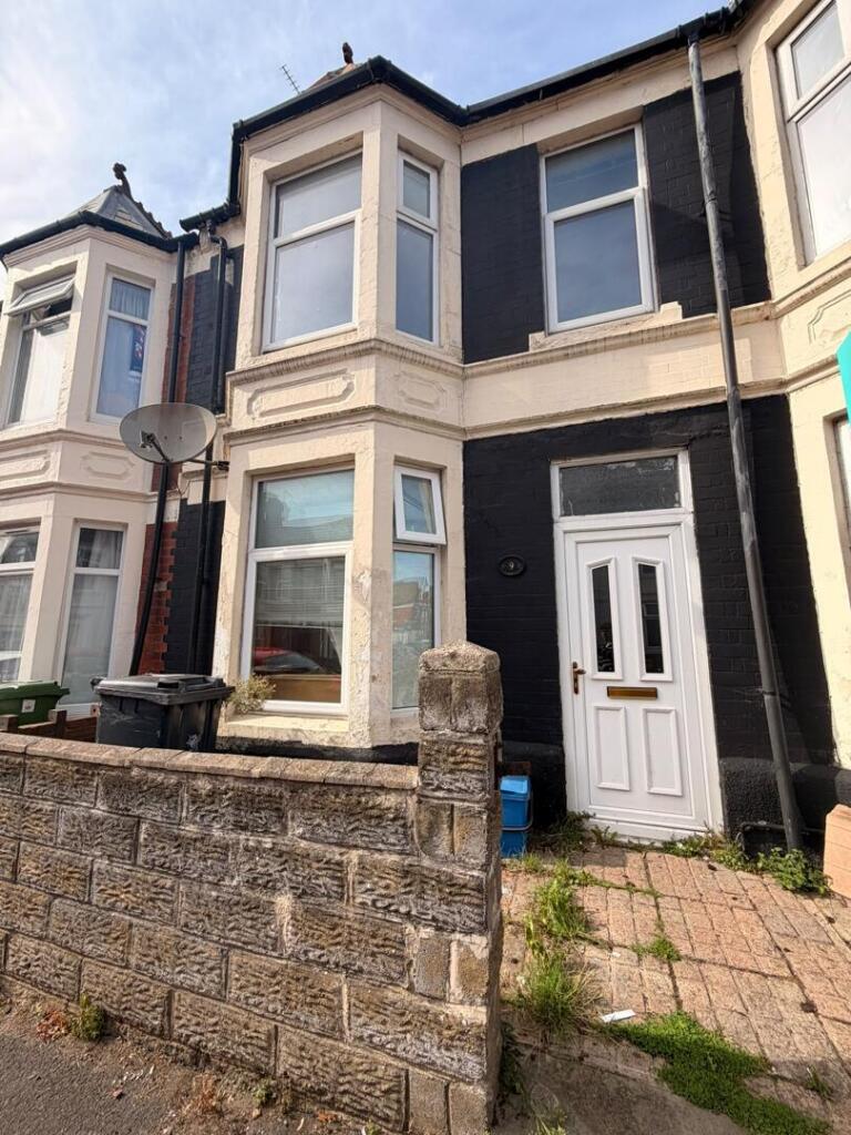 Property photo 10