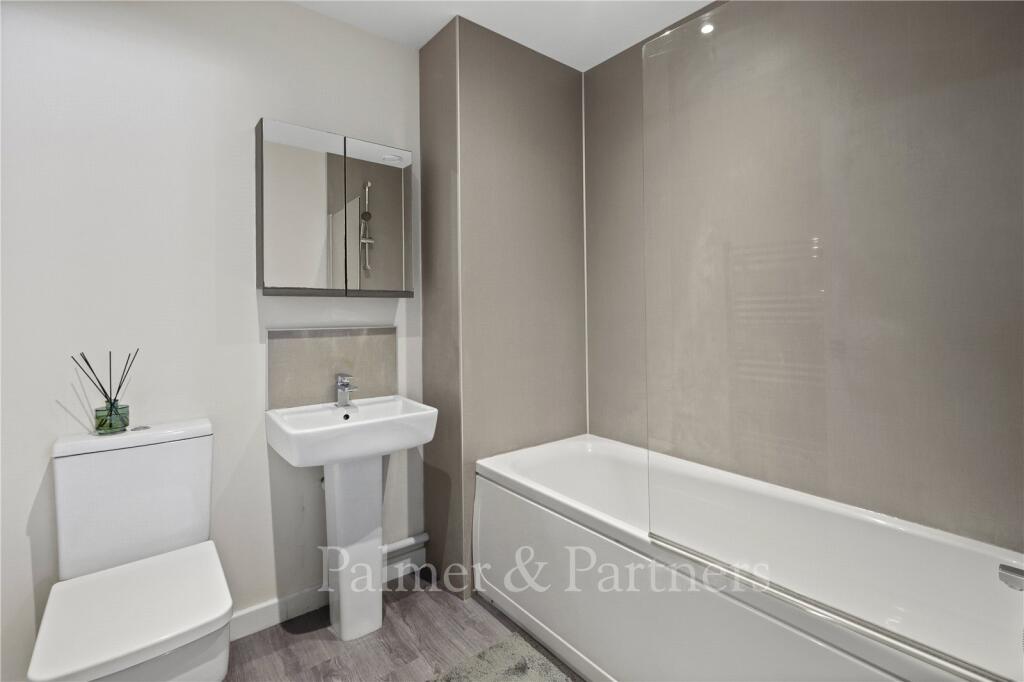 Property photo 9