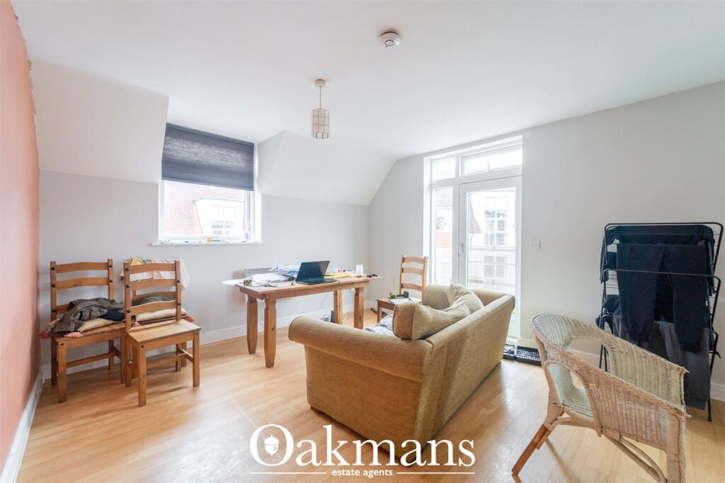 Additional image 2 of Middlepark Drive, Northfield, Birmingham, West Midlands, B31