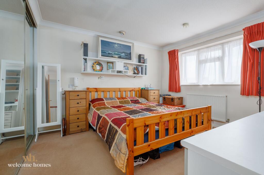 Springvale Avenue, Littledown, BH7 photo 3