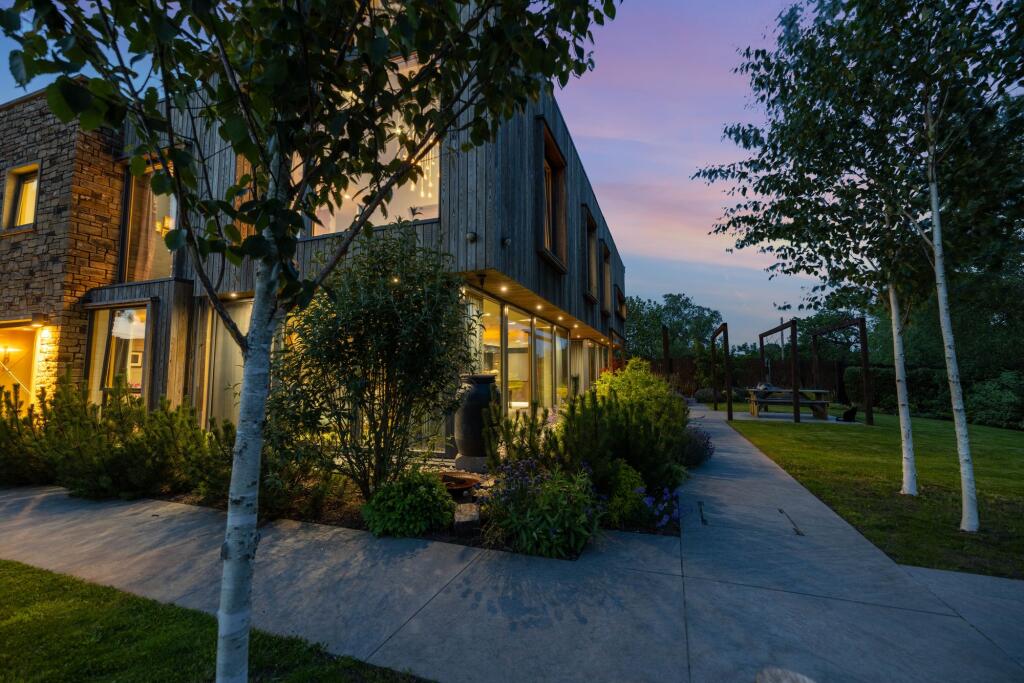 Additional image 52 of Lane Ends, Bolton By Bowland, BB7