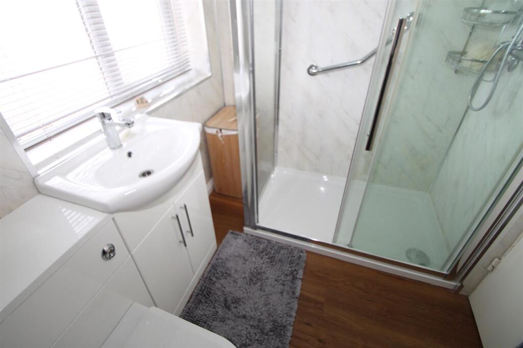 Additional image 2 of Park Close, Tividale, Oldbury