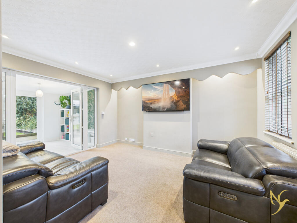 #WelcomeHome to: Coventry Avenue, St Johns, Worcester, WR2 photo 4