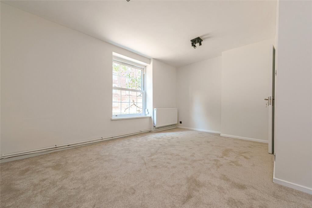 Main image of property: Andover Road, Islington, London, N7