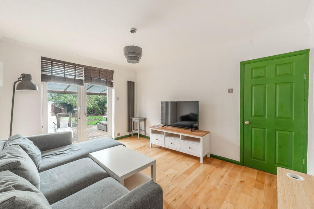 Property photo 6