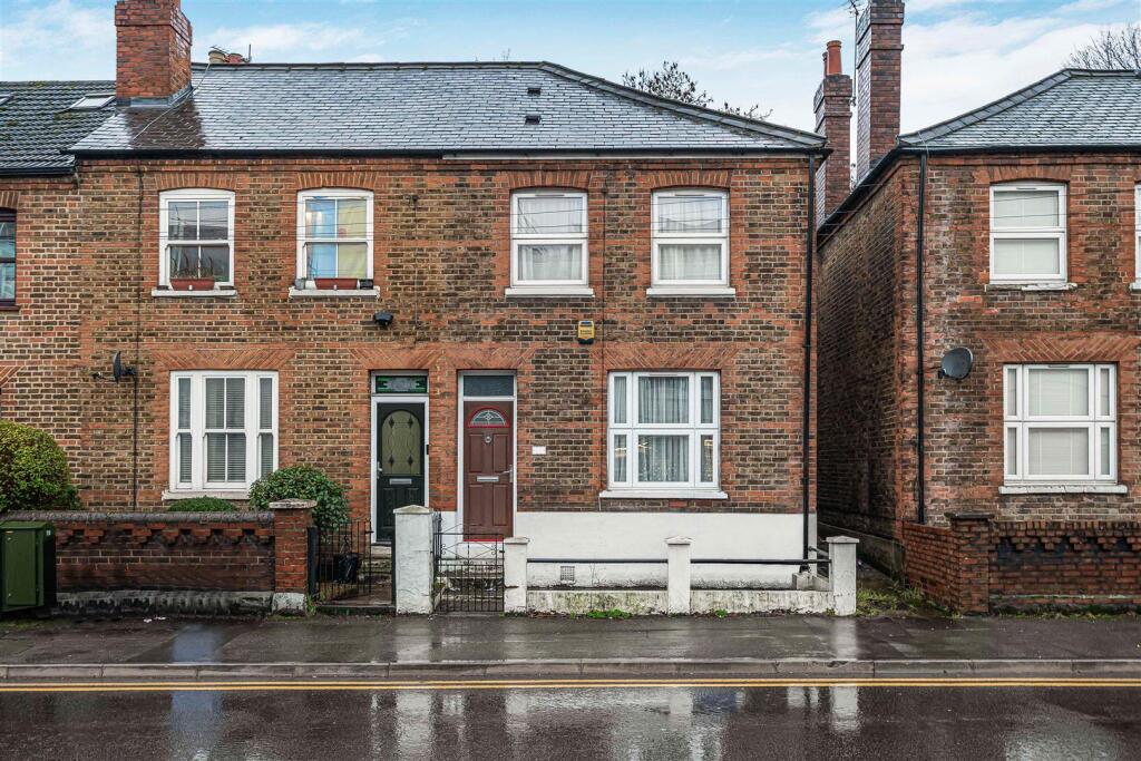 Main image of property: Grenfell Place, Maidenhead Town Centre