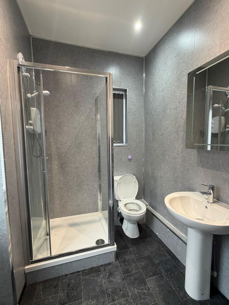 Apartment in Bolton - View 3