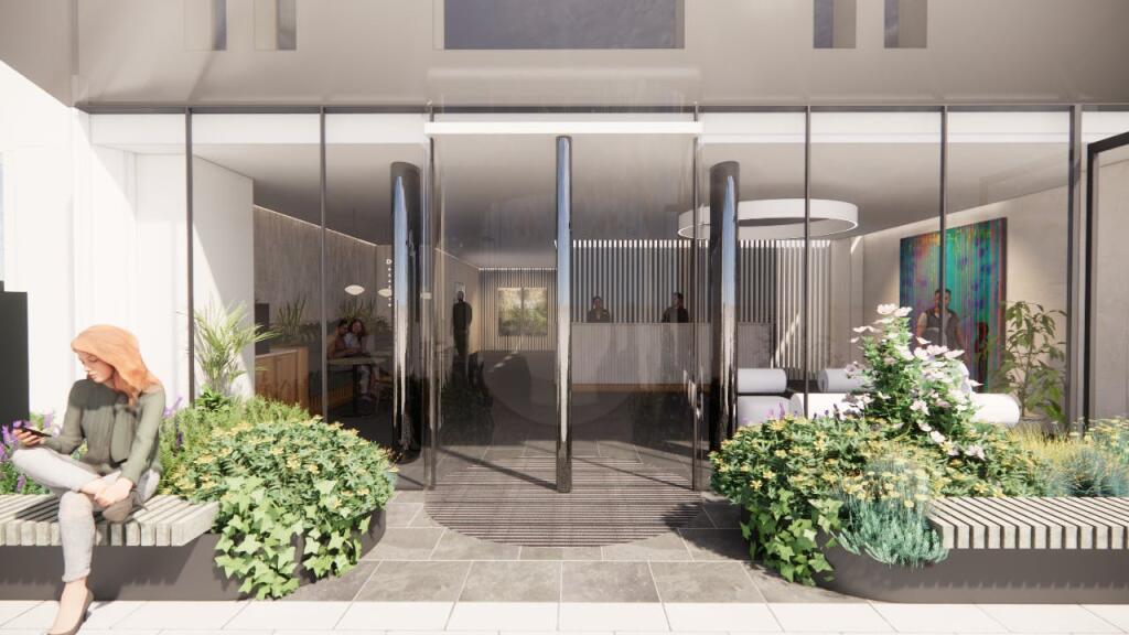 entrance-and-planter.jpg