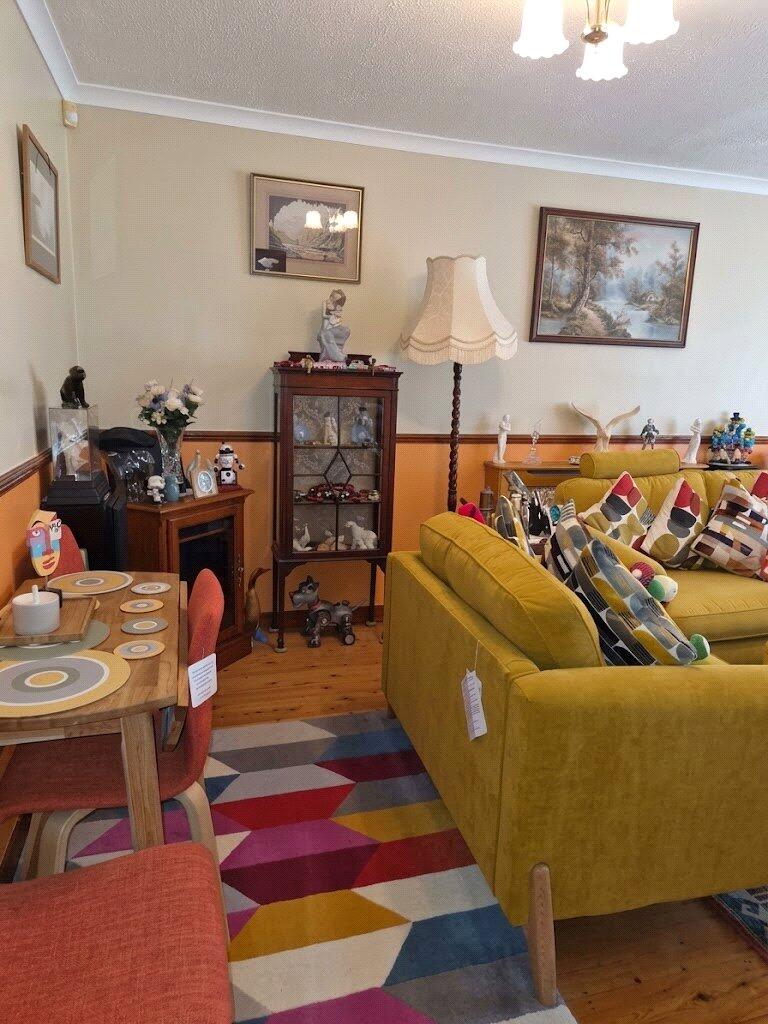 House in Saltash, St Stephens, Wearde Quay - More