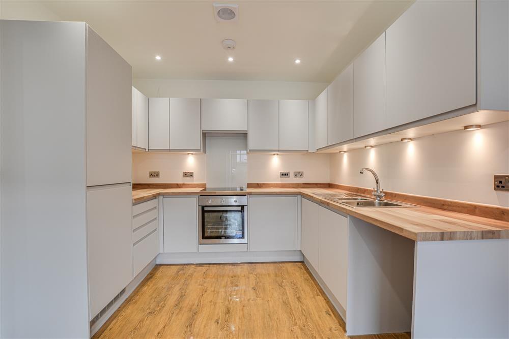 Main image of property: Kelvin Grove, Liverpool, Merseyside, L8