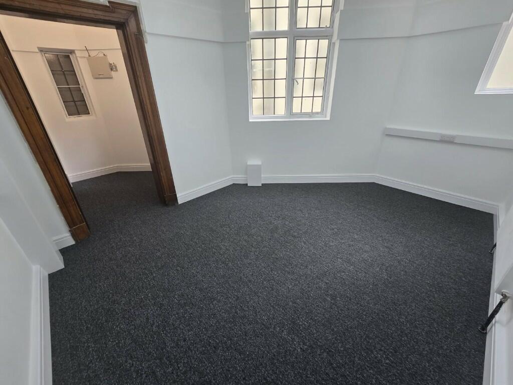 Office 2