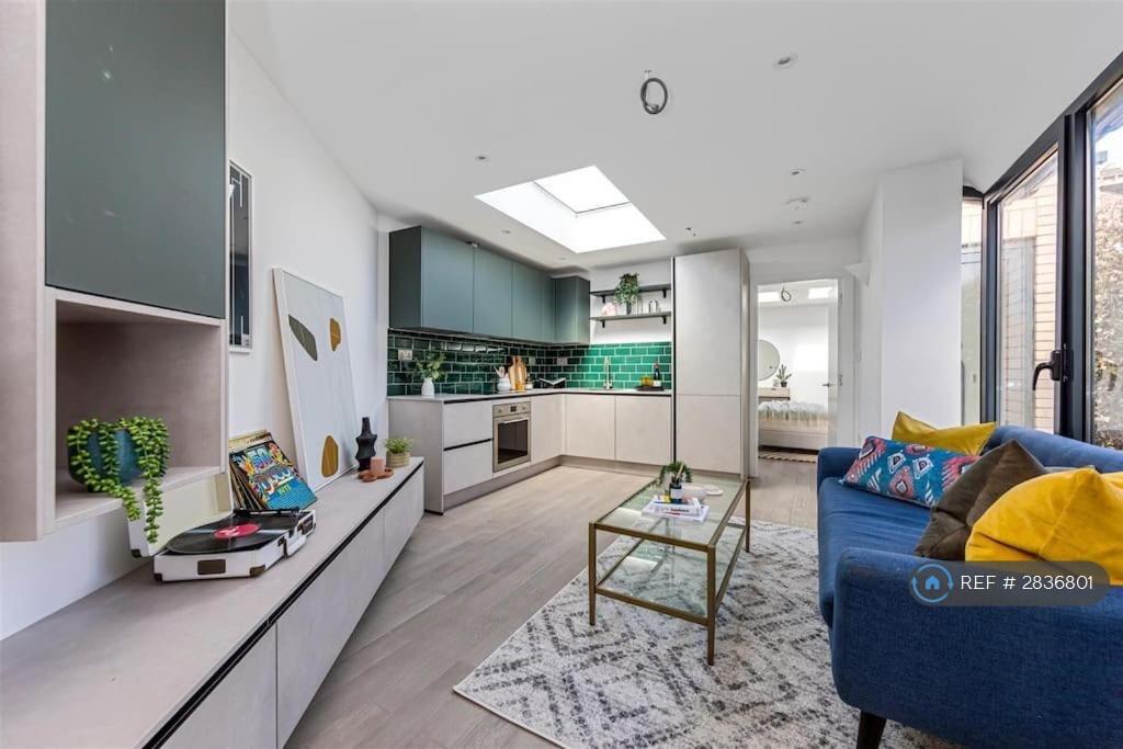 Main image of property: Southwell Grove Road, London, E11