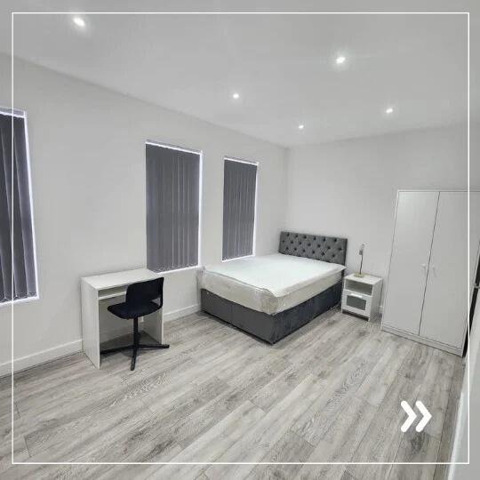 Main image of property: Woodsley Road, Woodhouse, Leeds