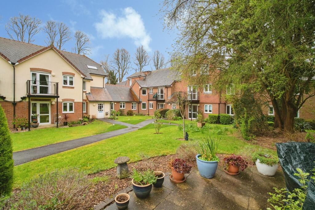 Main image of property: Culliford Road North, Dorchester