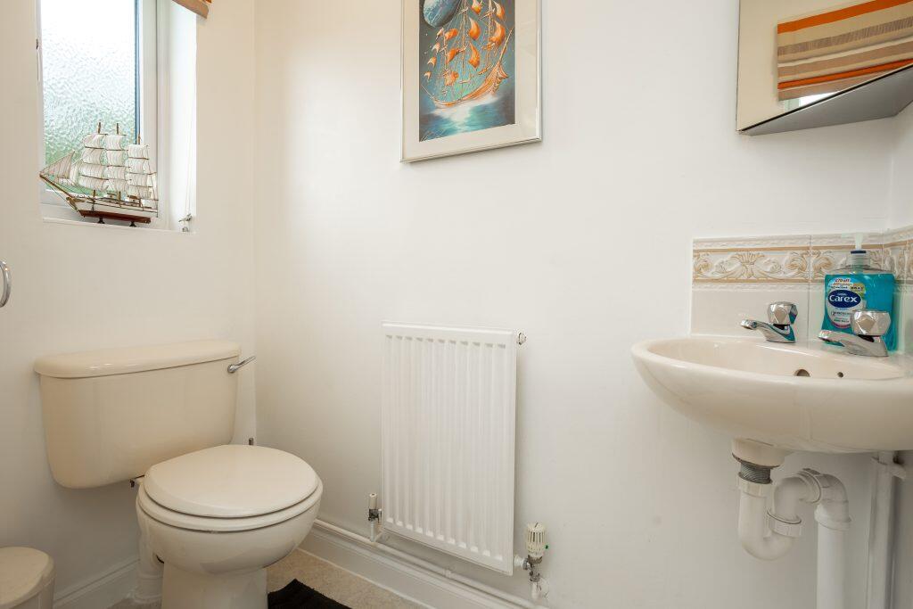 House in Leicester - View 5