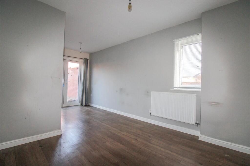 Additional image 5 of Mascroft Road, Trowbridge