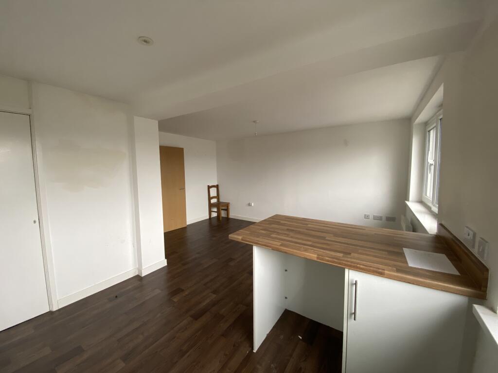 Additional image 3 of 23 Bentley Court, Parkwood Rise, Keighley, BD21 4RG