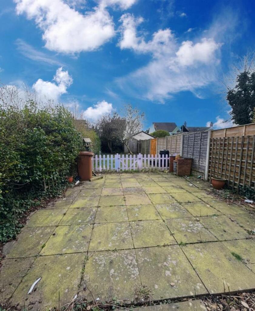 Photo of the property