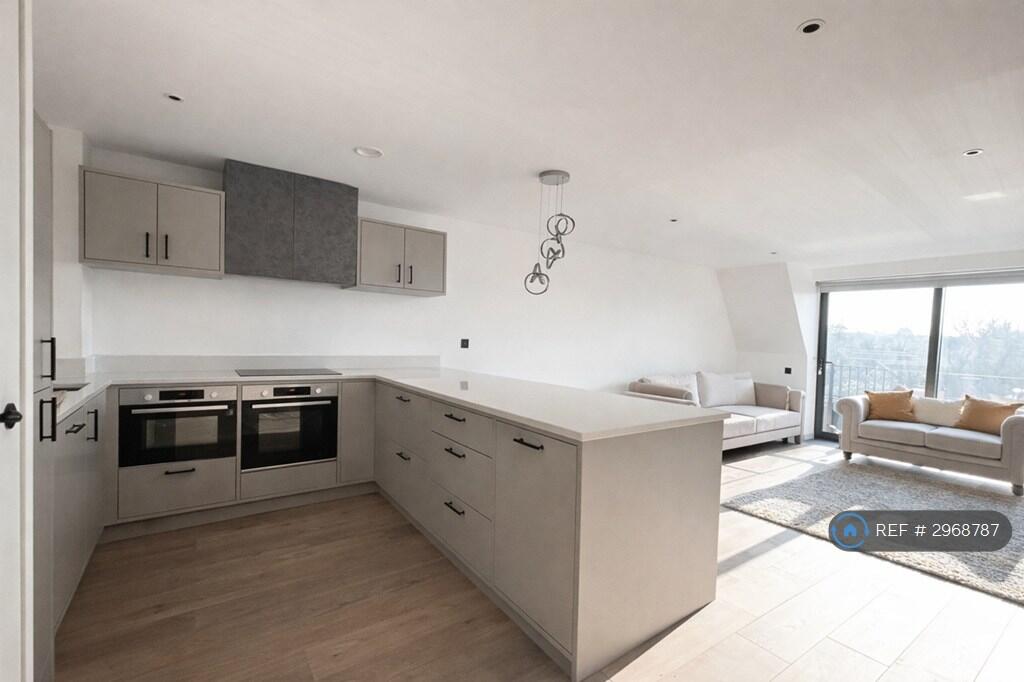 Main image of property: Swaker Yard, Borehamwood, WD6