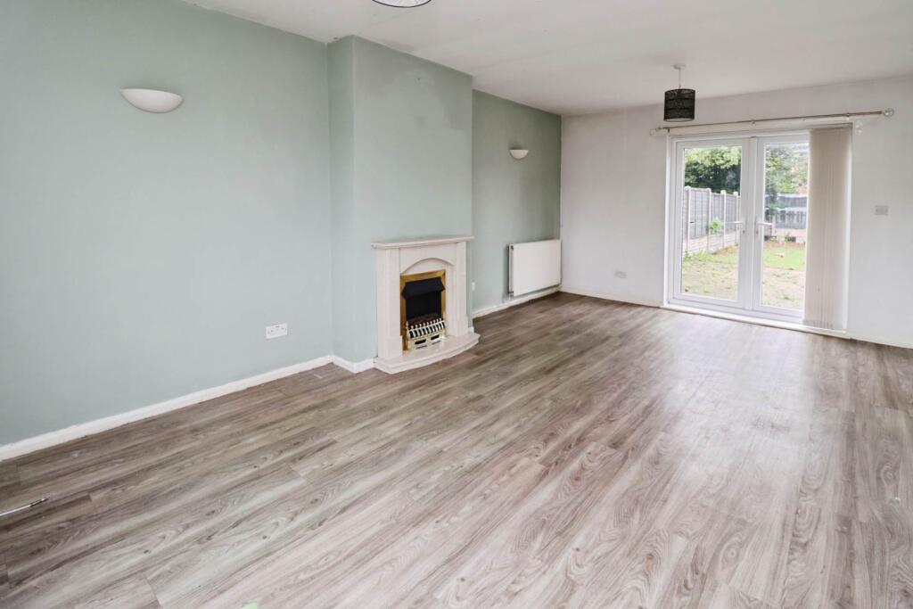 House in Chester - View 5