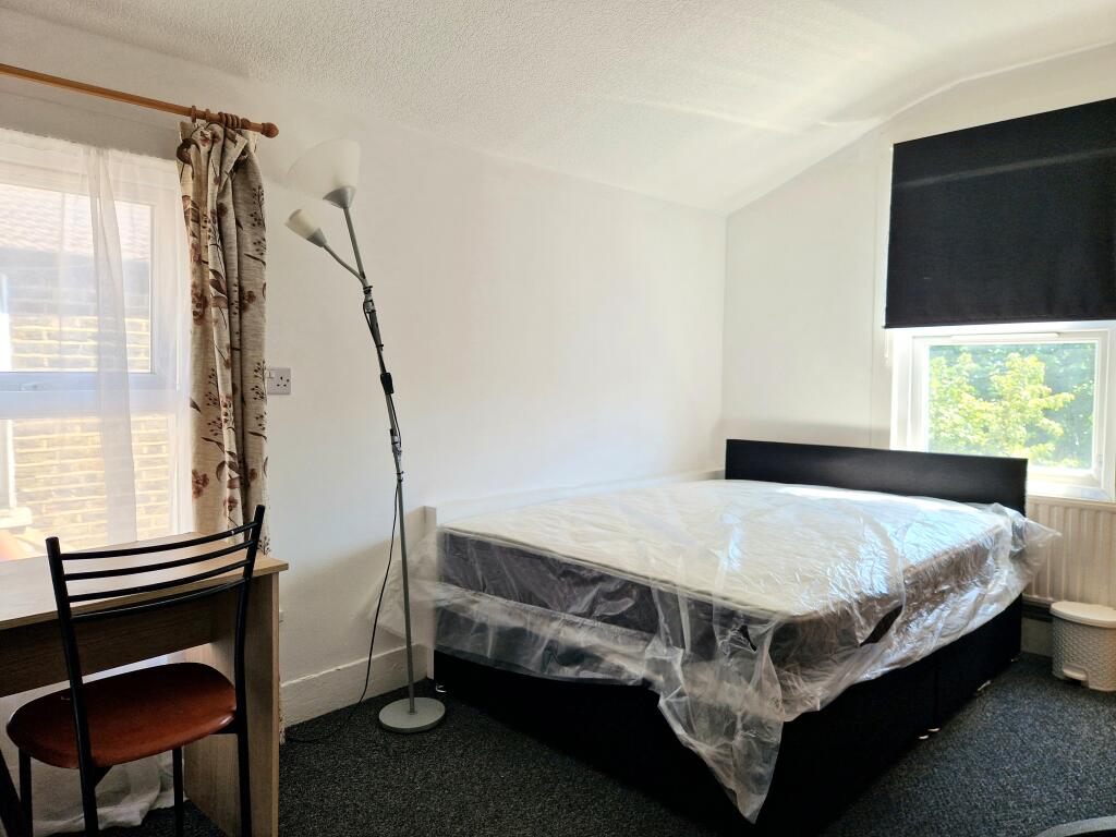Main image of property: Brunswick Street, Walthamstow, E17