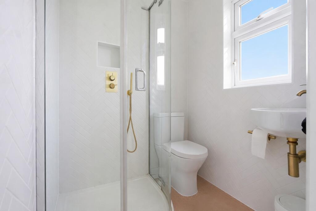 Additional image 15 of Seymour Road, St. Albans, Hertfordshire, AL3