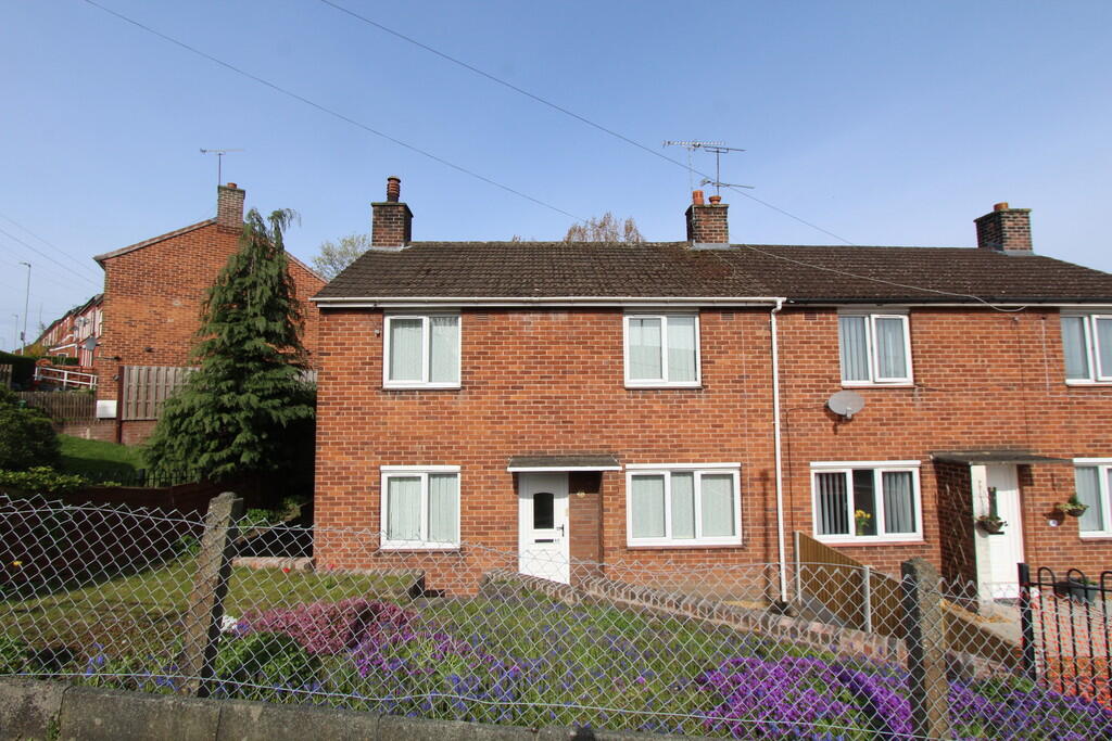 Main image of property: Dale Street, Smithfield