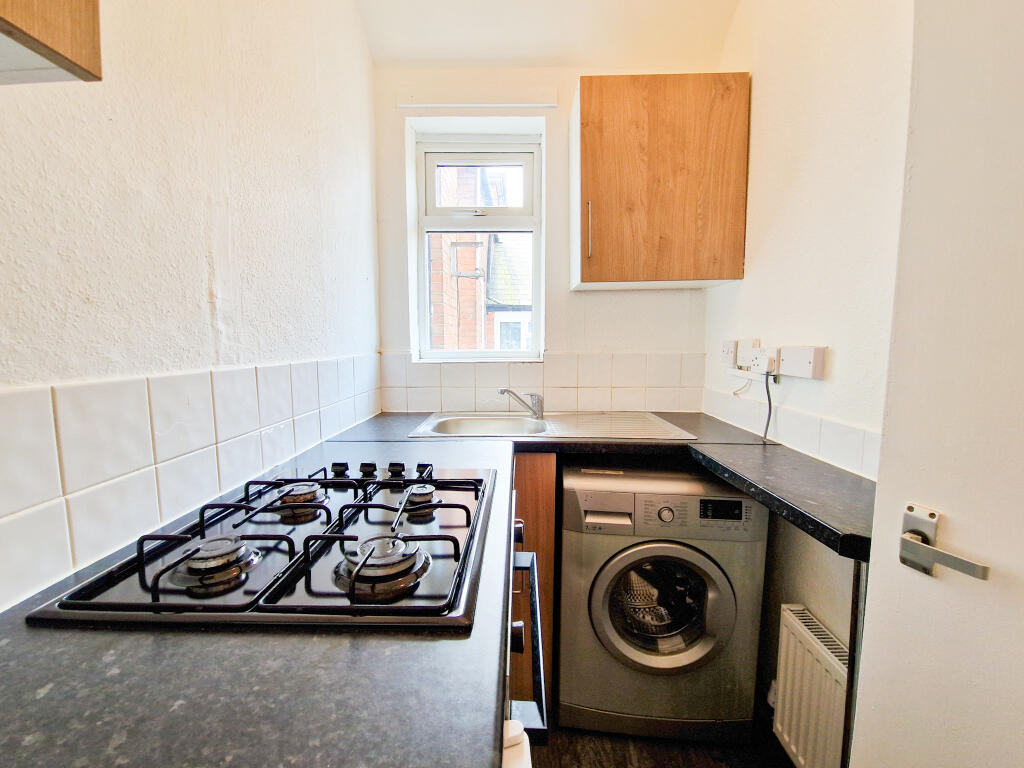 Additional image 6 of City Road Edgbaston B16 0NW